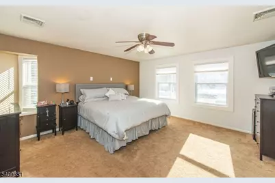 15 Sachem Rd, Jefferson Township, NJ 07849 - Photo 23