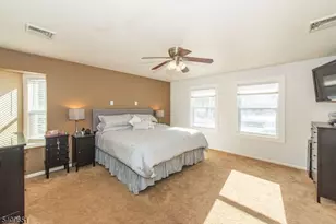 15 Sachem Rd, Jefferson Township, NJ 07849 - Photo 23