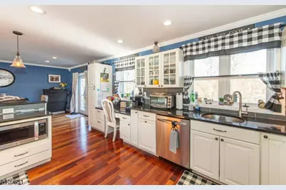 15 Sachem Rd, Jefferson Township, NJ 07849 - Photo 17