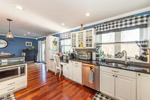 15 Sachem Rd, Jefferson Township, NJ 07849 - Photo 17