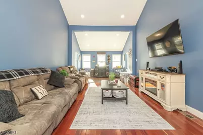 15 Sachem Rd, Jefferson Township, NJ 07849 - Photo 7