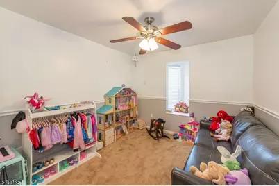 15 Sachem Rd, Jefferson Township, NJ 07849 - Photo 33