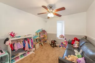 15 Sachem Rd, Jefferson Township, NJ 07849 - Photo 33