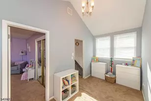 15 Sachem Rd, Jefferson Township, NJ 07849 - Photo 35