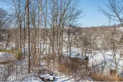 15 Sachem Rd, Jefferson Township, NJ 07849 - Photo 45