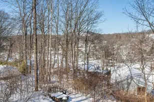 15 Sachem Rd, Jefferson Township, NJ 07849 - Photo 45