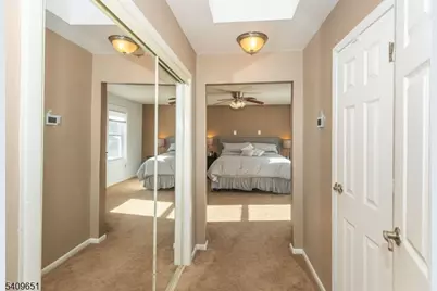 15 Sachem Rd, Jefferson Township, NJ 07849 - Photo 25