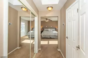 15 Sachem Rd, Jefferson Township, NJ 07849 - Photo 25