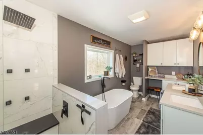 15 Sachem Rd, Jefferson Township, NJ 07849 - Photo 29