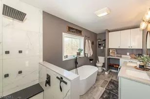 15 Sachem Rd, Jefferson Township, NJ 07849 - Photo 29