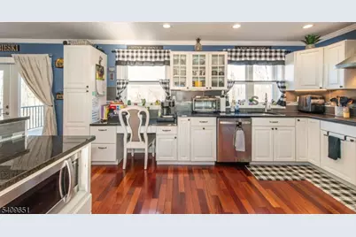 15 Sachem Rd, Jefferson Township, NJ 07849 - Photo 13