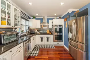 15 Sachem Rd, Jefferson Township, NJ 07849 - Photo 15