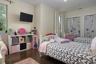 1496 Washington Valley Rd, Bridgewater, NJ 08807 - Photo 19