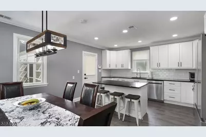 1496 Washington Valley Rd, Bridgewater, NJ 08807 - Photo 11