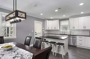 1496 Washington Valley Rd, Bridgewater, NJ 08807 - Photo 11