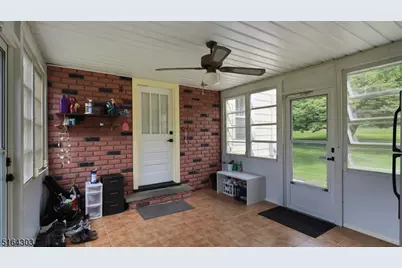 1496 Washington Valley Rd, Bridgewater, NJ 08807 - Photo 13