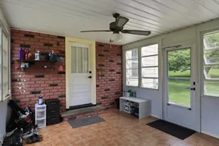 1496 Washington Valley Rd, Bridgewater, NJ 08807 - Photo 13