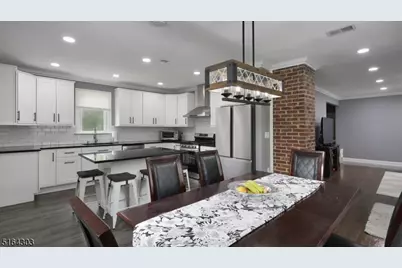 1496 Washington Valley Rd, Bridgewater, NJ 08807 - Photo 7