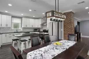 1496 Washington Valley Rd, Bridgewater, NJ 08807 - Photo 7