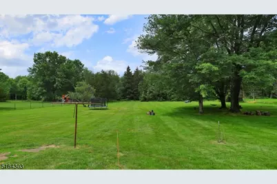 1496 Washington Valley Rd, Bridgewater, NJ 08807 - Photo 27