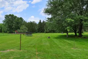 1496 Washington Valley Rd, Bridgewater, NJ 08807 - Photo 27