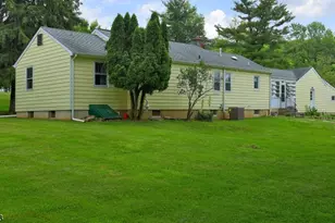 1496 Washington Valley Rd, Bridgewater, NJ 08807 - Photo 25