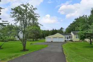1496 Washington Valley Rd, Bridgewater, NJ 08807 - Photo 1