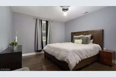 1496 Washington Valley Rd, Bridgewater, NJ 08807 - Photo 15