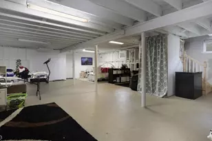 1496 Washington Valley Rd, Bridgewater, NJ 08807 - Photo 23