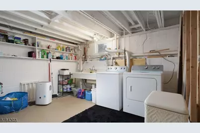 1496 Washington Valley Rd, Bridgewater, NJ 08807 - Photo 21