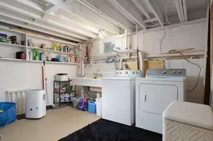 1496 Washington Valley Rd, Bridgewater, NJ 08807 - Photo 21