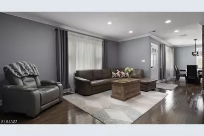 1496 Washington Valley Rd, Bridgewater, NJ 08807 - Photo 5