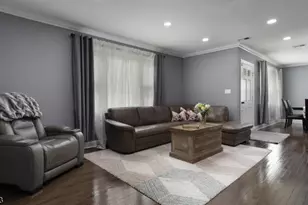 1496 Washington Valley Rd, Bridgewater, NJ 08807 - Photo 5