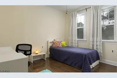 1496 Washington Valley Rd, Bridgewater, NJ 08807 - Photo 17