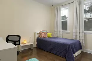 1496 Washington Valley Rd, Bridgewater, NJ 08807 - Photo 17