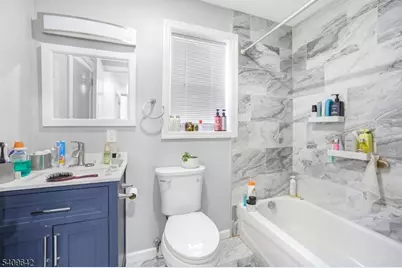 510 S 17th St, Newark, NJ 07103 - Photo 11