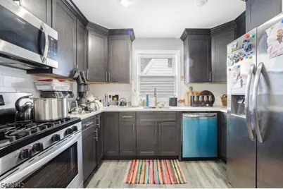 510 S 17th St, Newark, NJ 07103 - Photo 31