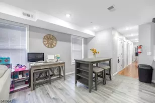 510 S 17th St, Newark, NJ 07103 - Photo 17