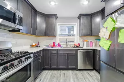 510 S 17th St, Newark, NJ 07103 - Photo 19