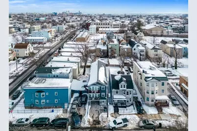 510 S 17th St, Newark, NJ 07103 - Photo 5