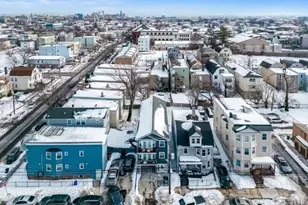 510 S 17th St, Newark, NJ 07103 - Photo 5