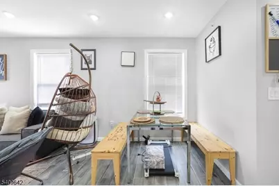 510 S 17th St, Newark, NJ 07103 - Photo 29