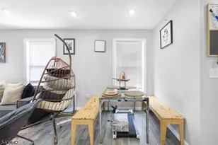 510 S 17th St, Newark, NJ 07103 - Photo 29