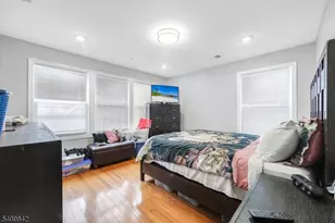 510 S 17th St, Newark, NJ 07103 - Photo 23