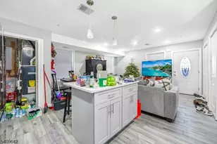 510 S 17th St, Newark, NJ 07103 - Photo 9