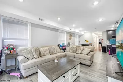 510 S 17th St, Newark, NJ 07103 - Photo 15