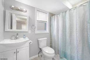 510 S 17th St, Newark, NJ 07103 - Photo 25