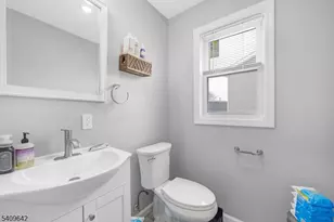 510 S 17th St, Newark, NJ 07103 - Photo 37