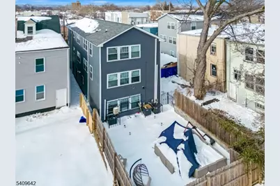 510 S 17th St, Newark, NJ 07103 - Photo 3