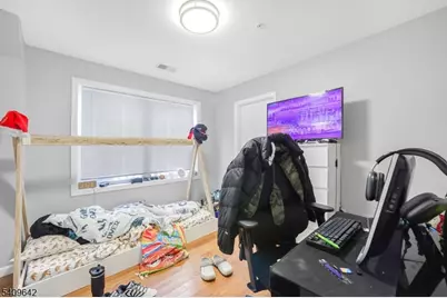 510 S 17th St, Newark, NJ 07103 - Photo 13